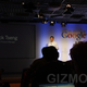 Illustration for article titled Google Nexus One Liveblog Archive